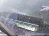 GMC YUKON DENALI 1GKFK63807J295814 снимка