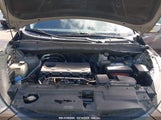 HYUNDAI TUCSON GLS KM8JU3ACXBU231708 снимка