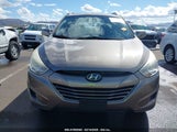 HYUNDAI TUCSON GLS KM8JU3ACXBU231708 снимка