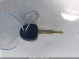 HYUNDAI TUCSON GLS KM8JU3ACXBU231708 снимка