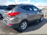 HYUNDAI TUCSON GLS KM8JU3ACXBU231708 снимка