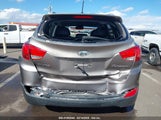 HYUNDAI TUCSON GLS KM8JU3ACXBU231708 снимка
