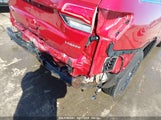 JEEP GRAND CHEROKEE LAREDO 1C4RJFAG7EC123660 снимка