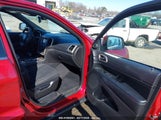 JEEP GRAND CHEROKEE LAREDO 1C4RJFAG7EC123660 снимка