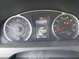 TOYOTA CAMRY SE 4T1BF1FK7HU757256 снимка