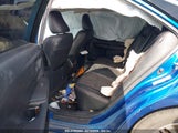 TOYOTA CAMRY SE 4T1BF1FK7HU757256 снимка
