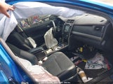 TOYOTA CAMRY SE 4T1BF1FK7HU757256 снимка