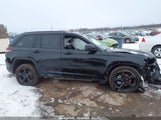 JEEP GRAND CHEROKEE LIMITED 4X4 1C4RJHBG0RC168407 photo