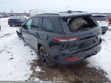 JEEP GRAND CHEROKEE LIMITED 4X4 1C4RJHBG0RC168407 photo