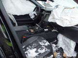 JEEP GRAND CHEROKEE LIMITED 4X4 1C4RJHBG0RC168407 снимка