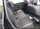 JEEP GRAND CHEROKEE LIMITED 4X4 1C4RJHBG0RC168407 fotografie