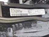 JEEP GRAND CHEROKEE LIMITED 4X4 1C4RJHBG0RC168407 photo