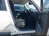 JEEP RENEGADE ALTITUDE FWD ZACNJABB5LPL02130 снимка