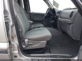 JEEP LIBERTY SPORT 1J4GL48K67W545074 fotografie