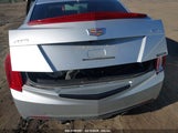 CADILLAC ATS STANDARD 1G6AA5RX7J0173114 снимка