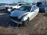 CADILLAC ATS STANDARD 1G6AA5RX7J0173114 снимка