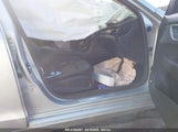 CADILLAC ATS STANDARD 1G6AA5RX7J0173114 снимка