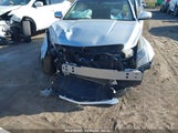 CADILLAC ATS STANDARD 1G6AA5RX7J0173114 снимка
