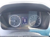 HYUNDAI SONATA SPORT 5NPE34AFXGH411507 fotografie