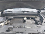 INFINITI QX60 5N1AL0MN7FC559257 снимка