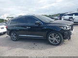 INFINITI QX60 5N1AL0MN7FC559257 снимка
