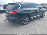 INFINITI QX60 5N1AL0MN7FC559257 снимка
