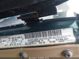 JEEP WRANGLER SAHARA 1J4FA59SXYP701098 снимка
