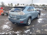 LEXUS RX 330 2T2HA31U14C021188 снимка