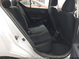 NISSAN VERSA 1.6 SV 3N1CN7AP7JL882665 photo