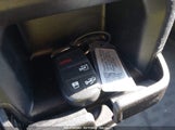 RAM PROMASTER 2500 TRADESMAN HIGH ROOF 159 WB W/PASS SEAT 3C6LRVDG7SE****** снимка