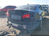 LEXUS IS 250 JTHBK262785057395 снимка