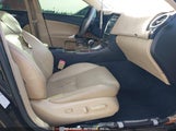 LEXUS IS 250 JTHBK262785057395 снимка