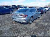 ACURA TLX TECHNOLOGY PACKAGE 19UUB6F45MA007553 снимка