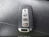 KIA SORENTO EX 5XYKU4A64DG398904 снимка