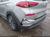 HYUNDAI TUCSON SEL KM8J3CAL0MU325246 fotografie
