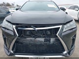 LEXUS RX 450H F SPORT 2T2BGMCA9JC023246 fotografie