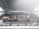 Toyota Tacoma Trd Off-Road 3TMCZ5ANXLM331342 снимка