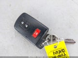 Toyota Tacoma Trd Off-Road 3TMCZ5ANXLM331342 снимка