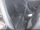BMW M2 WBS1H9C36HV888803 снимка