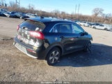 KIA NIRO LX KNDCB3LC4J5108270 снимка
