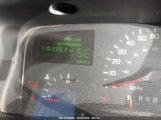 LINCOLN TOWN CAR CARTIER 1LNFM83W4XY600380 снимка