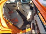 LINCOLN TOWN CAR CARTIER 1LNFM83W4XY600380 снимка