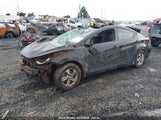 HYUNDAI ELANTRA SE 5NPDH4AE8EH535695 снимка