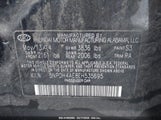 HYUNDAI ELANTRA SE 5NPDH4AE8EH535695 снимка