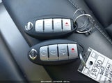NISSAN MURANO SV FWD 5N1AZ2BJ0NC121155 снимка