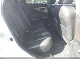 NISSAN MURANO SV FWD 5N1AZ2BJ0NC121155 снимка