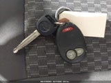 CHEVROLET COLORADO LT 1GCDT196568189325 снимка