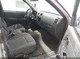 CHEVROLET COLORADO LT 1GCDT196568189325 снимка