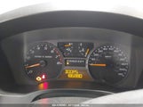 CHEVROLET COLORADO LT 1GCDT196568189325 снимка