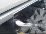 TESLA MODEL 3 LONG RANGE DUAL MOTOR ALL-WHEEL DRIVE/REAR-WHEEL DRIVE 5YJ3E1EAXRF863487 photo